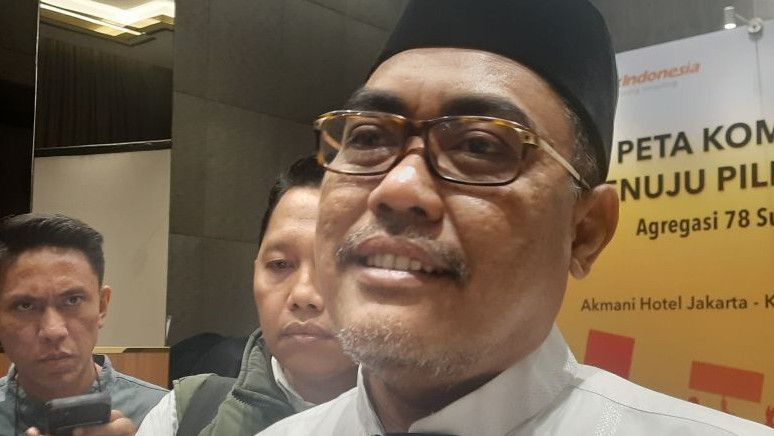 PKB Klaim Pasangan Prabowo-Muhaimin untuk Pemilu 2024: Pembahasan Sudah Selesai, Kami Tunggu untuk Diumumkan