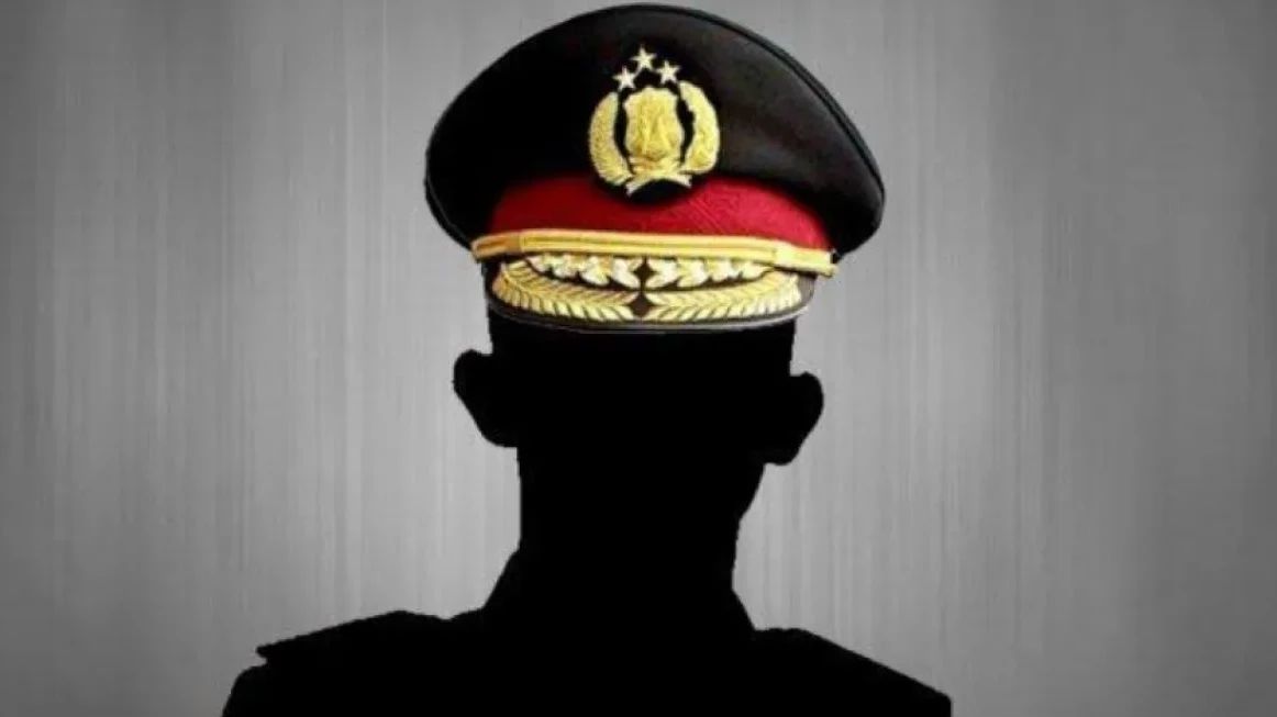 Kacau! Oknum Polairud Terlibat Distribusi BBM di Kawasan Pantai Sadeng Gunungkidul DIY