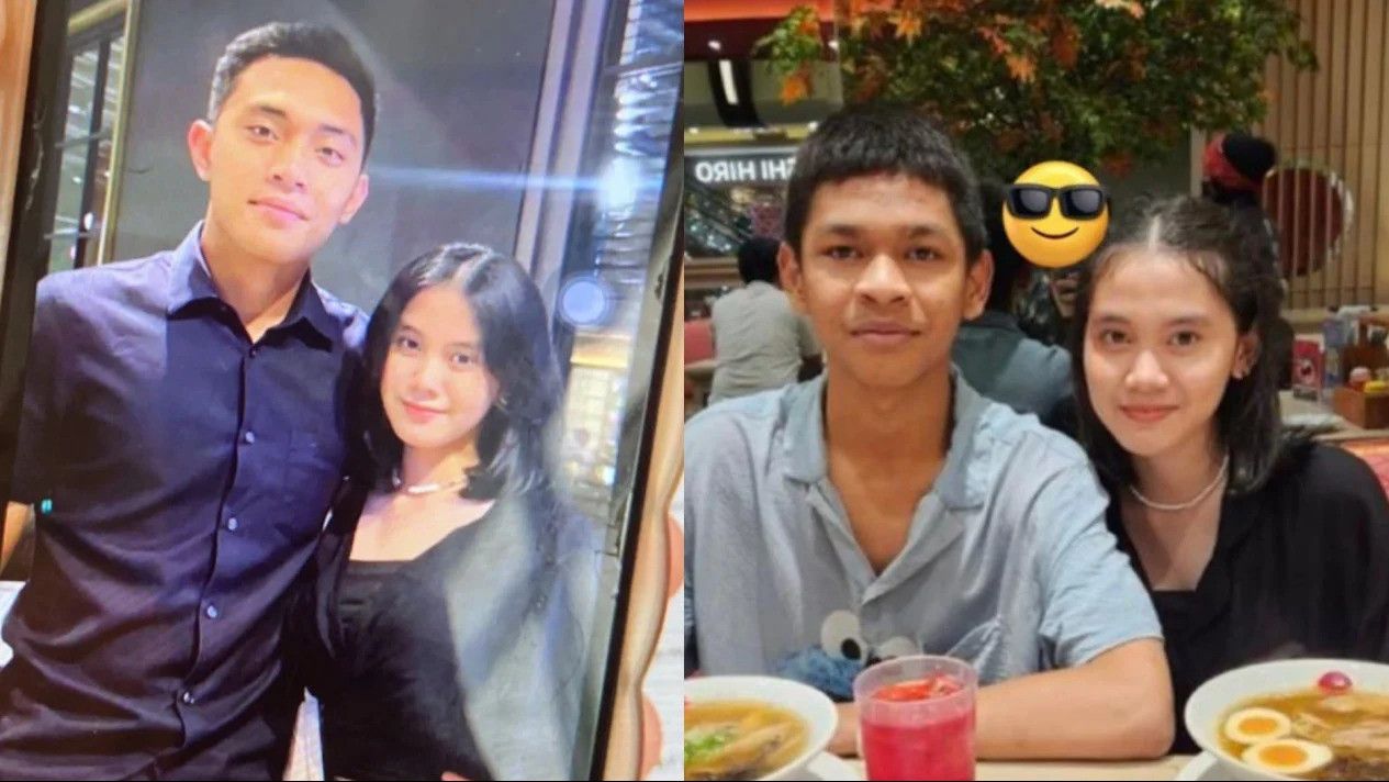 Ramal Nasib David Usai Jadi Korban Penganiayaan Mario Dandy, Anak Indigo: Tidak Bisa Normal Seperti Sedia Kala