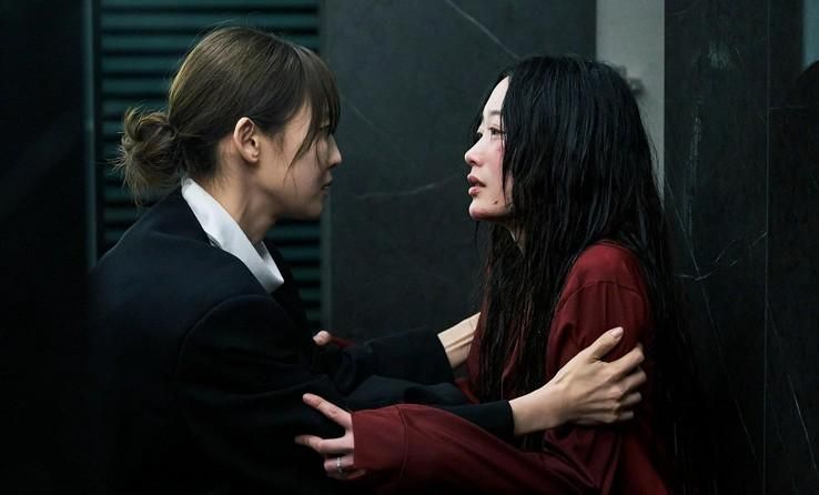 As You Stood By (Dok. IMDB)