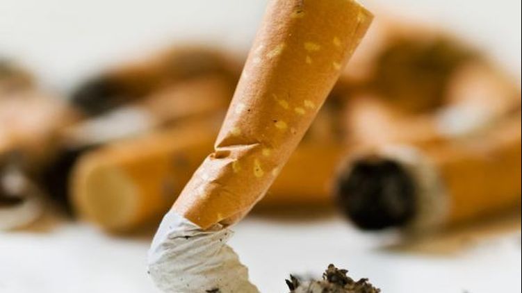 7 Tips Berhenti Merokok yang Aman dan Efektif, Ampuh Atasi Kecanduan!