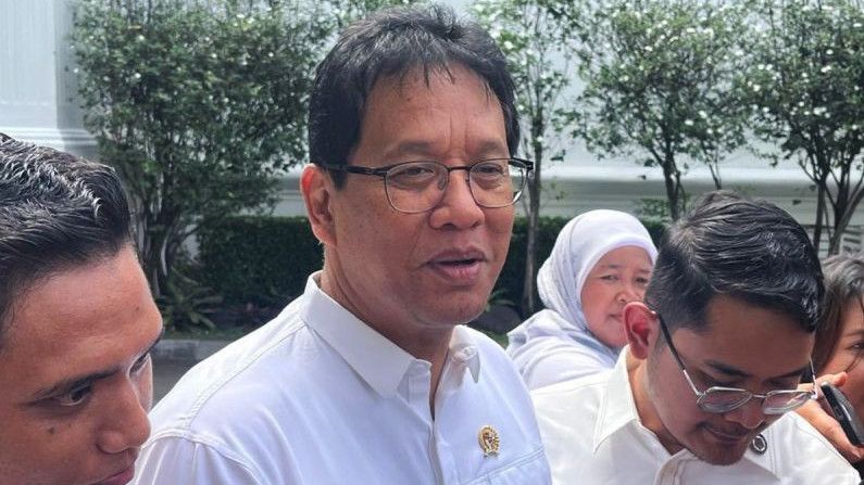 Purbaya Alihkan Rp60 Triliun Hasil Efisiensi Kementerian dan Lembaga ke Pemulihan Bencana Sumatera