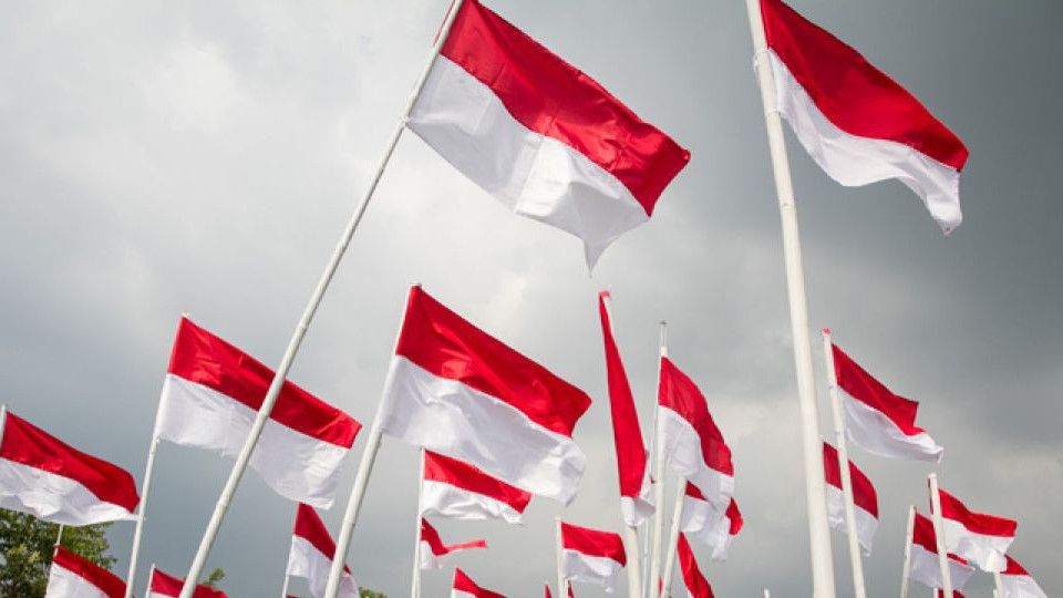 Kelanjutan Kasus Tukang Cukur yang Digertak Pemerintah Bogor karena Tak Pasang Bendera