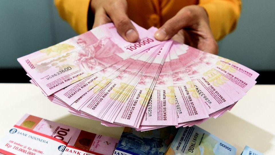 5 Cara UMKM Mengelola Modal Kerja di Tengah Perubahan Ekonomi yang Signifikan