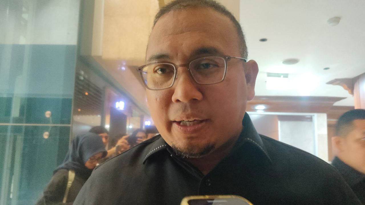 Komisi VI DPR Bakal Panggil Pertamina Buntut Kasus Korupsi
