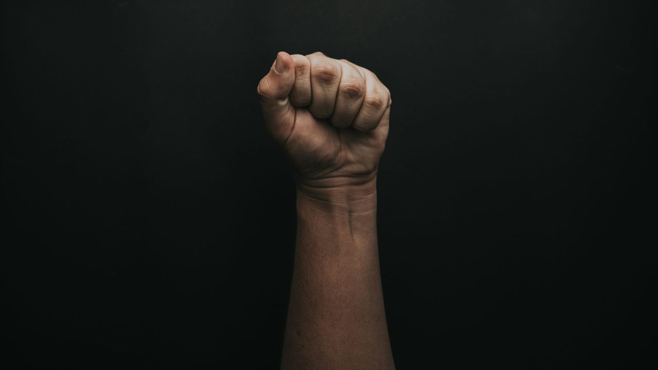 Bentrok VIral di Kemang Jaksel Tidak Terafiliasi Ormas, Ini Kronologinya