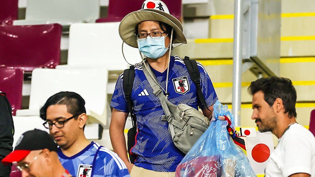 Pemulihan Anak Korban Bom Nagasaki Takkan Dibantu Pemerintah Jepang