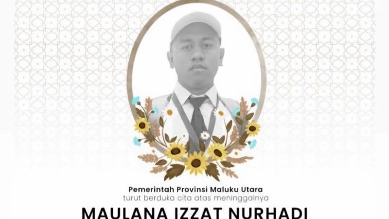 Geger Praja Maulana Izzat Meninggal Saat Ikut Apel Malam di IPDN Jatinangor