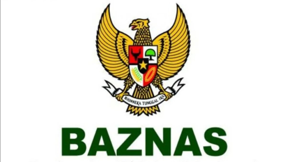 Mengenal BASNAZ,  Sejarah, Tugas, Struktur, dan Program-Programnya