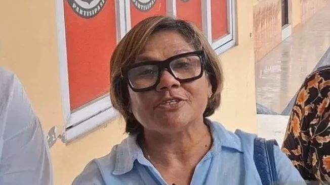 Aktivis Perempuan dan Anak NTT Desak Polri Pecat Kapolres Ngada yang Cabuli 3 Anak di Bawah Umur