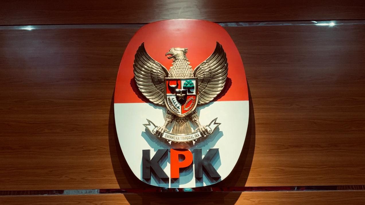 Begini Alasan KPK Jemput Paksa Mantan Direktur Garuda Indonesia