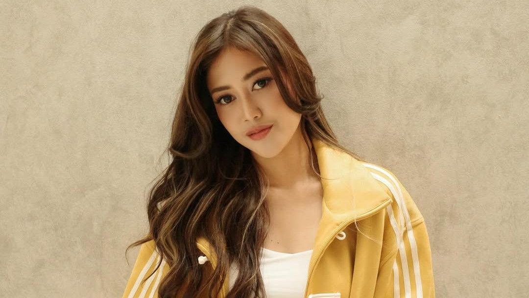 Panen Hujatan Usai Keluyuran Saat Campak, Ruce Nuenda Minta Maaf