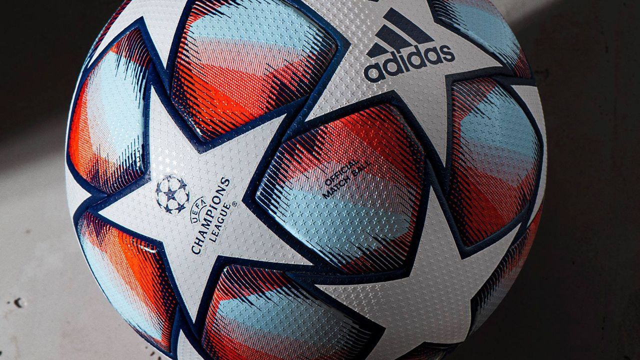 Jadwal Piala Dunia Antarklub 2025 Lengkap dengan Daftar Klub Pesertanya