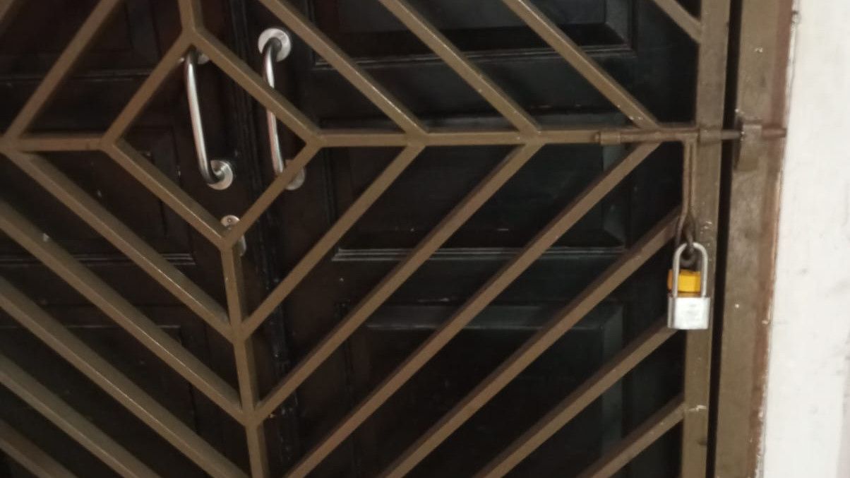 Seniman Dibungkam, Pementasan Teater 