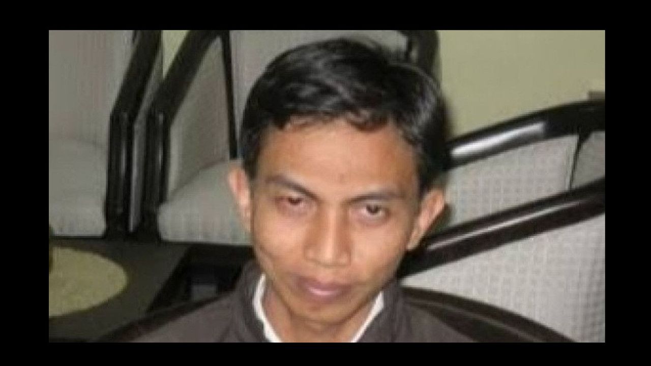 Terbukti Menipu, Dokter Gadungan di Surabaya Divonis 3,5 Tahun Penjara