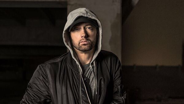 Alami Masalah Kesehatan Mental, Eminem Klaim Selamat Berkat Musik Rap: Ini Obatku