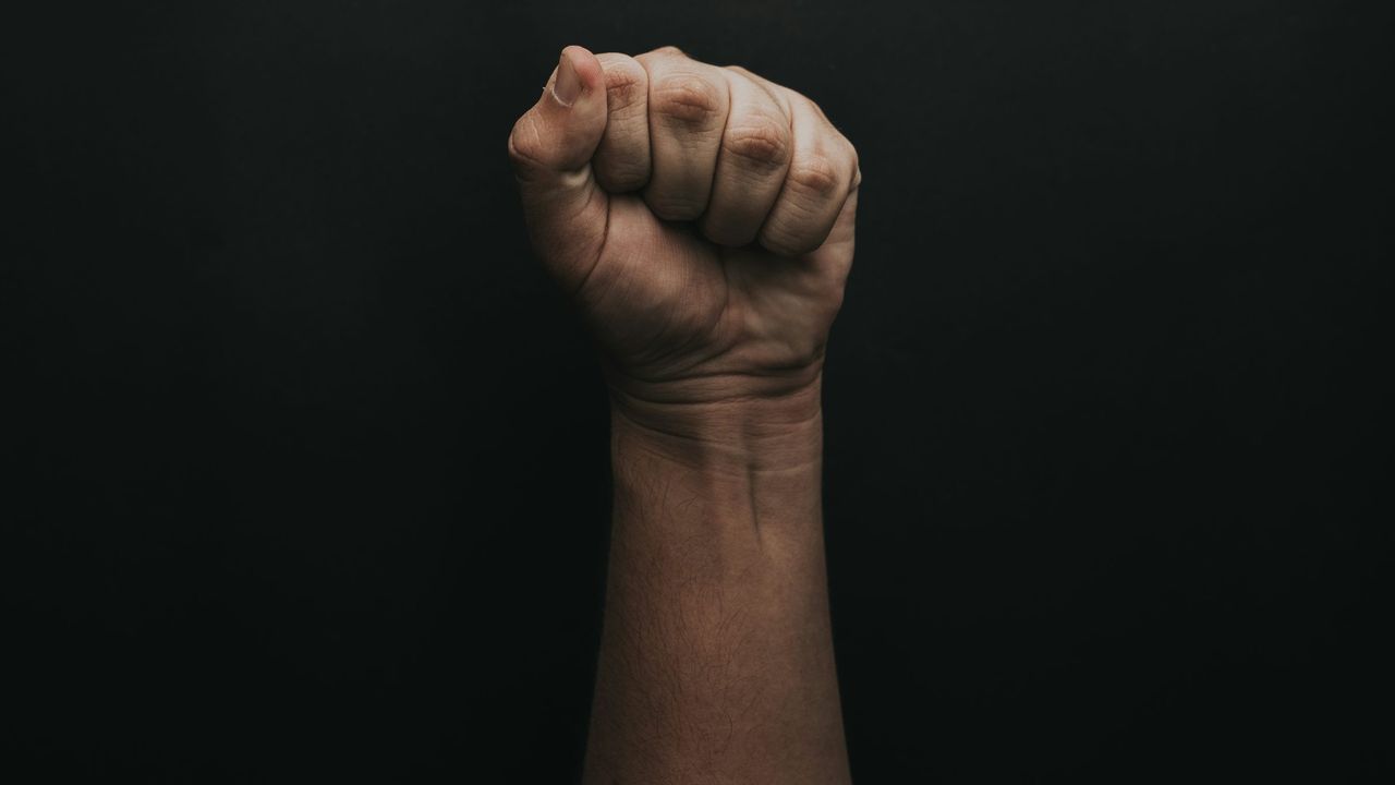 Kemarin Baku Hantam Gara-Gara Bola, TNI-Brimob di Buton Kini Ngaku Solid