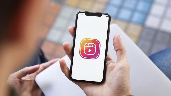 Imbas Sensor Berita Kematian Ismail Haniyeh, Turki Blokir Akses Instagram