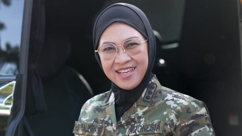 Isu Bupati Gowa Husniah Selingkuh Memanas, Usulan Hak Angket Sudah Tepat?