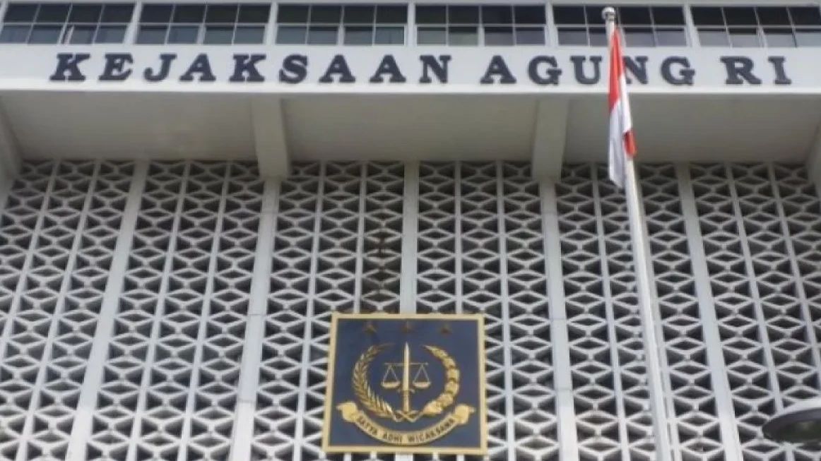 Pakar Hukum Minta Kejagung Gerak Cepat Cek LHKPN Pejabat yang 'Bandel'