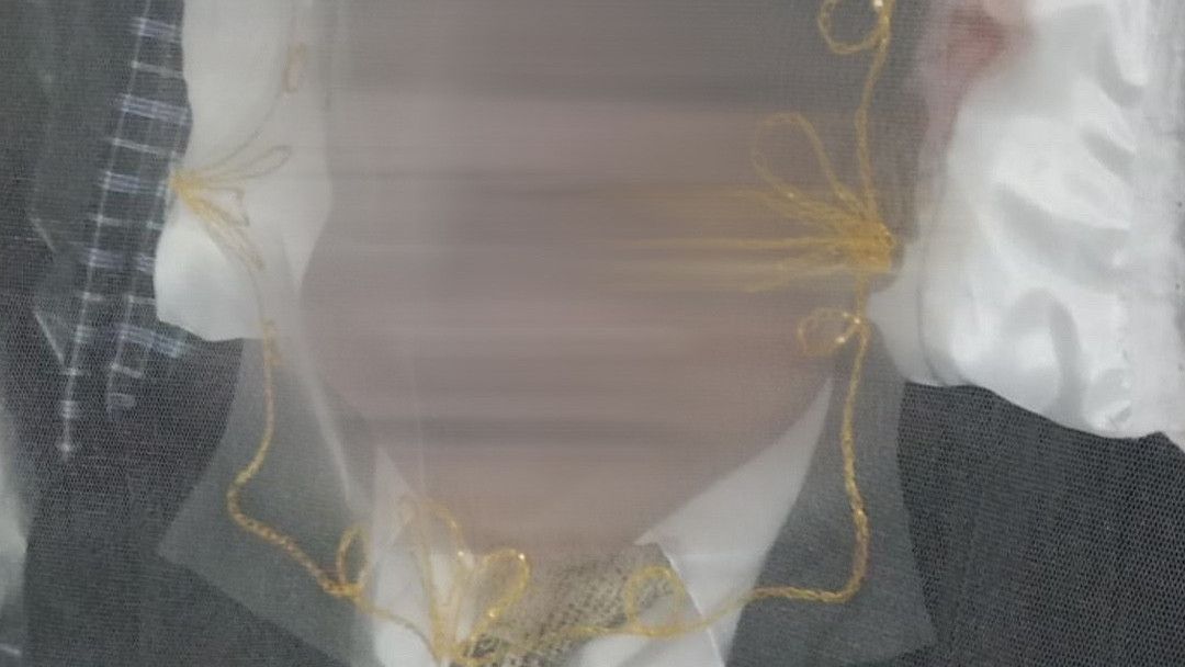 Remaja di Makassar Bernama Betrand Tewas Diduga Ditembak Polisi, LBH: Reformasi Polri!