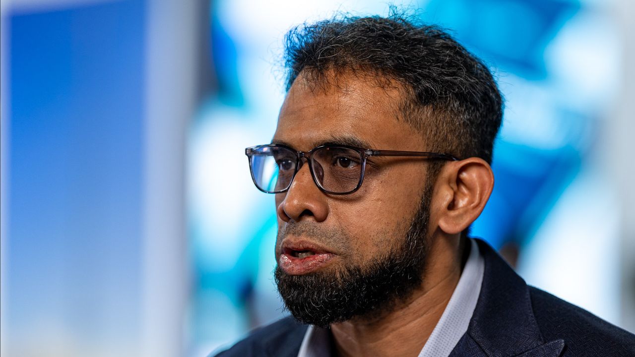 Dubai Jadi Contoh Ideal Kolaborasi Pemerintah dan Inovator, Indonesia Bisa Meniru