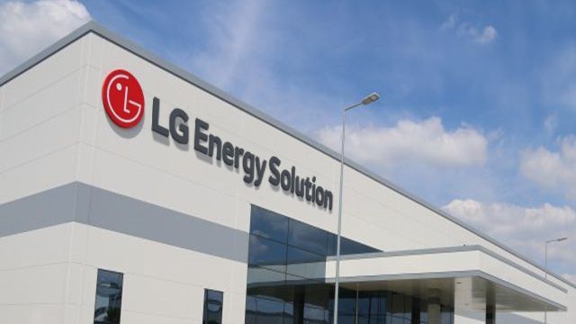 Korea Selatan Tarik Investasi Rp142 Triliun dari Indonesia, Ini Penyebabnya