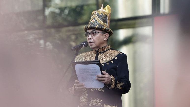 KPK Akan Segera Umumkan Tersangka Kasus Korupsi Kuota Haji