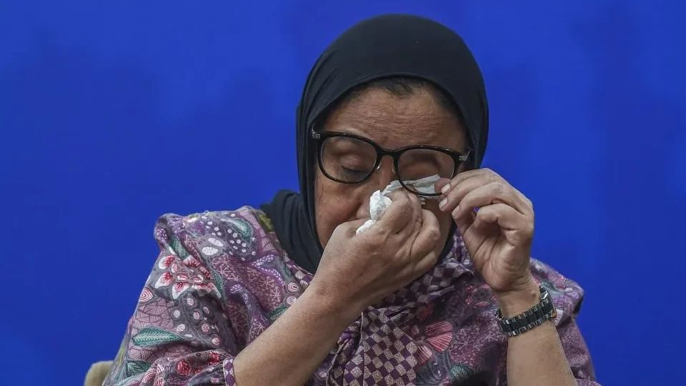 Bikin Politisi dan Jenderal Kepincut, Proyek MBG Menggiurkan secara Materi?