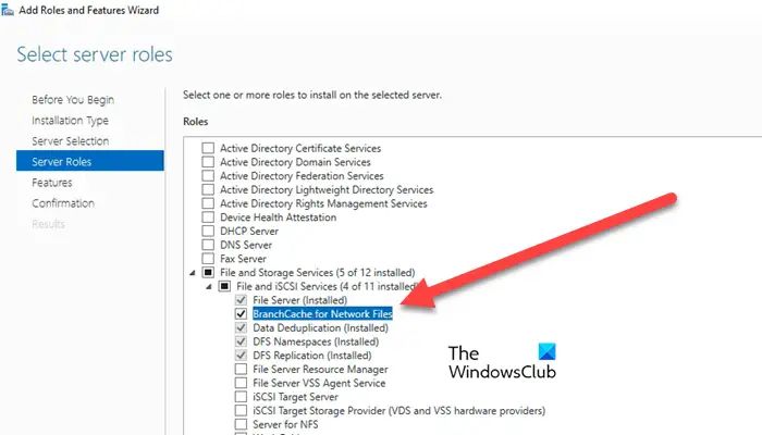 Cara Membersihkan Cache di Laptop di Windows Agar Makin Ngebut