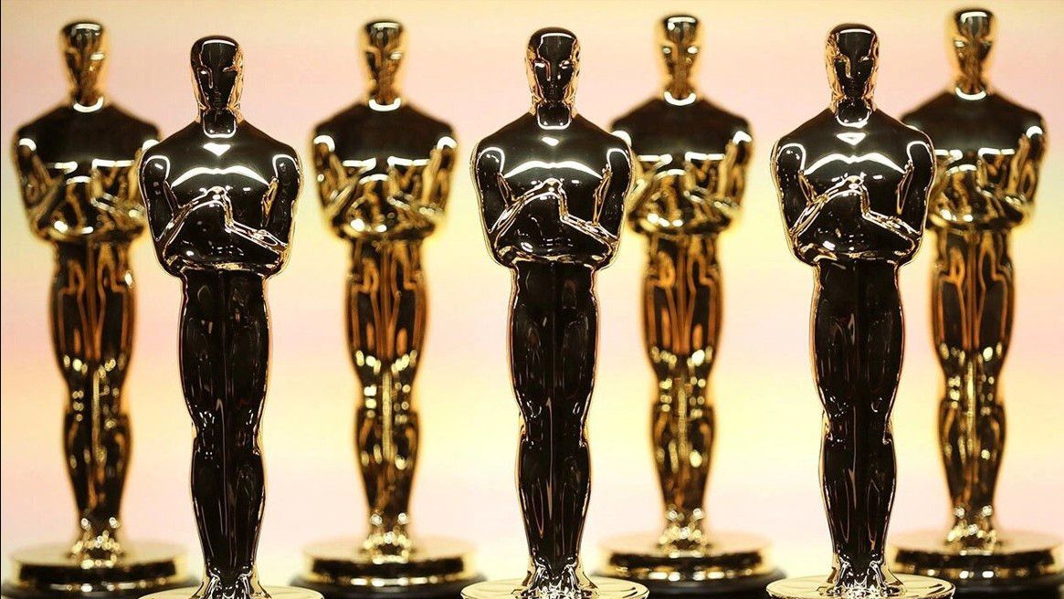 Sejarah Piala Oscar atau Academy Award dan Mekanismenya