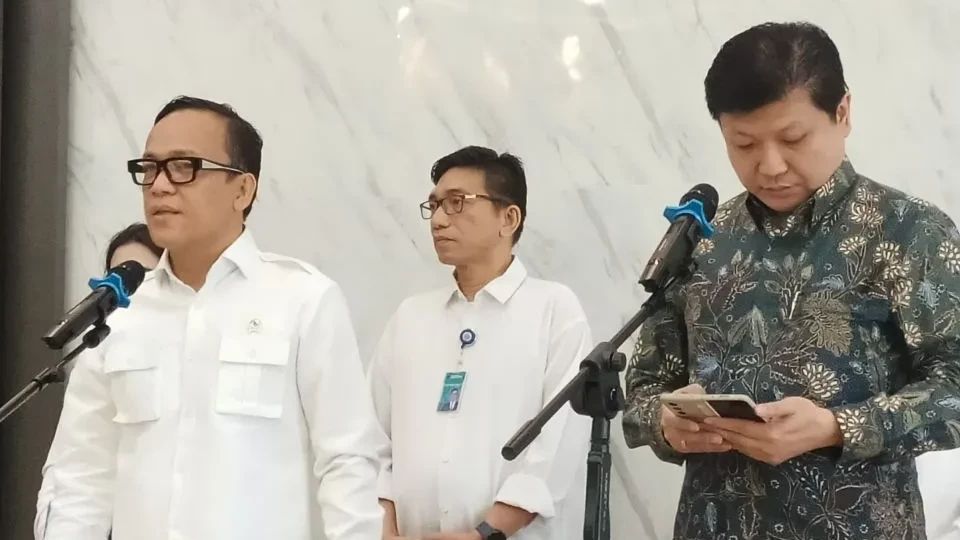 Sritex Sebut Tidak Ada PHK 2.500 Pekerja: Hanya Diliburkan, Tetap Digaji