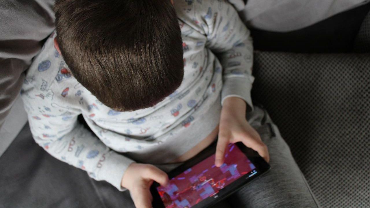 KemenPPPA Sebut Kecanduan Game Online Bikin Anak Jadi Agresif, Orang Tua Wajib Tahu!