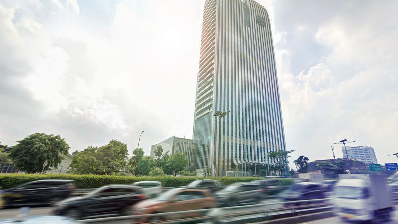 BRI Raih 4 Penghargaan Fortune Indonesia 100 2026, Tegaskan Fundamental dan Bisnis Solid