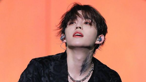 Alami Cedera Lutut, S.Coups SEVENTEEN Akan Jalani Operasi dan Hiatus Sementara