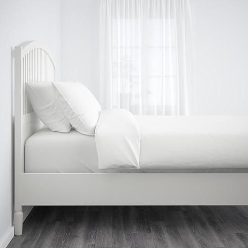 Tempat tidur (Foto: Dok.IKEA)