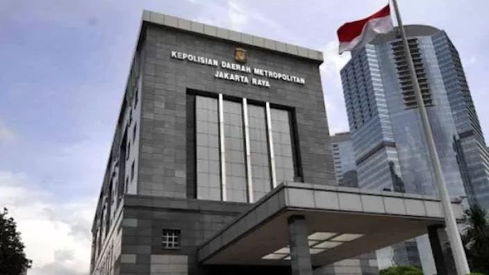 Polda Metro Jaya Klaim 89 Persen Kasus Kejahatan di DKI Jakarta Berhasil Diselesaikan