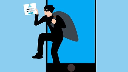 Viral Dua Bule Jadi Maling di Situbondo, Modus Tukar Uang di Agen BRI-Link