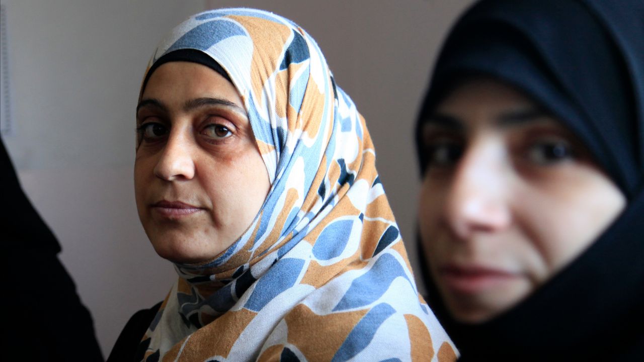 Kisah Perempuan di Sulsel Ajak Suaminya Pindah ke Suriah karena Merasa Indonesia Tak Diridai