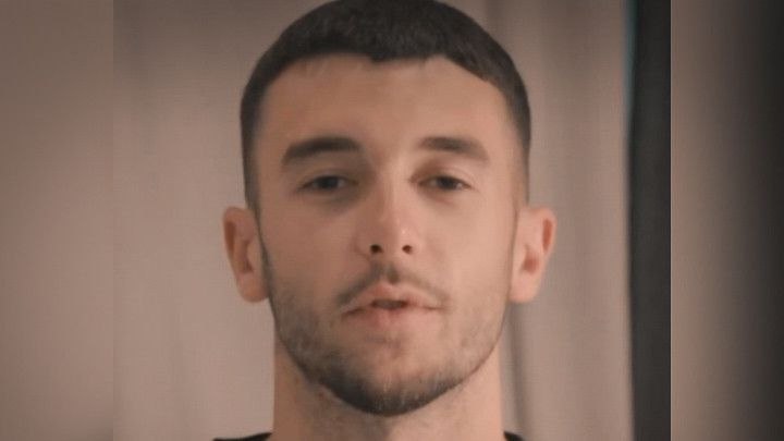 Sehebat Apa Joan Garcia Kiper Baru Rekrutan Barcelona?