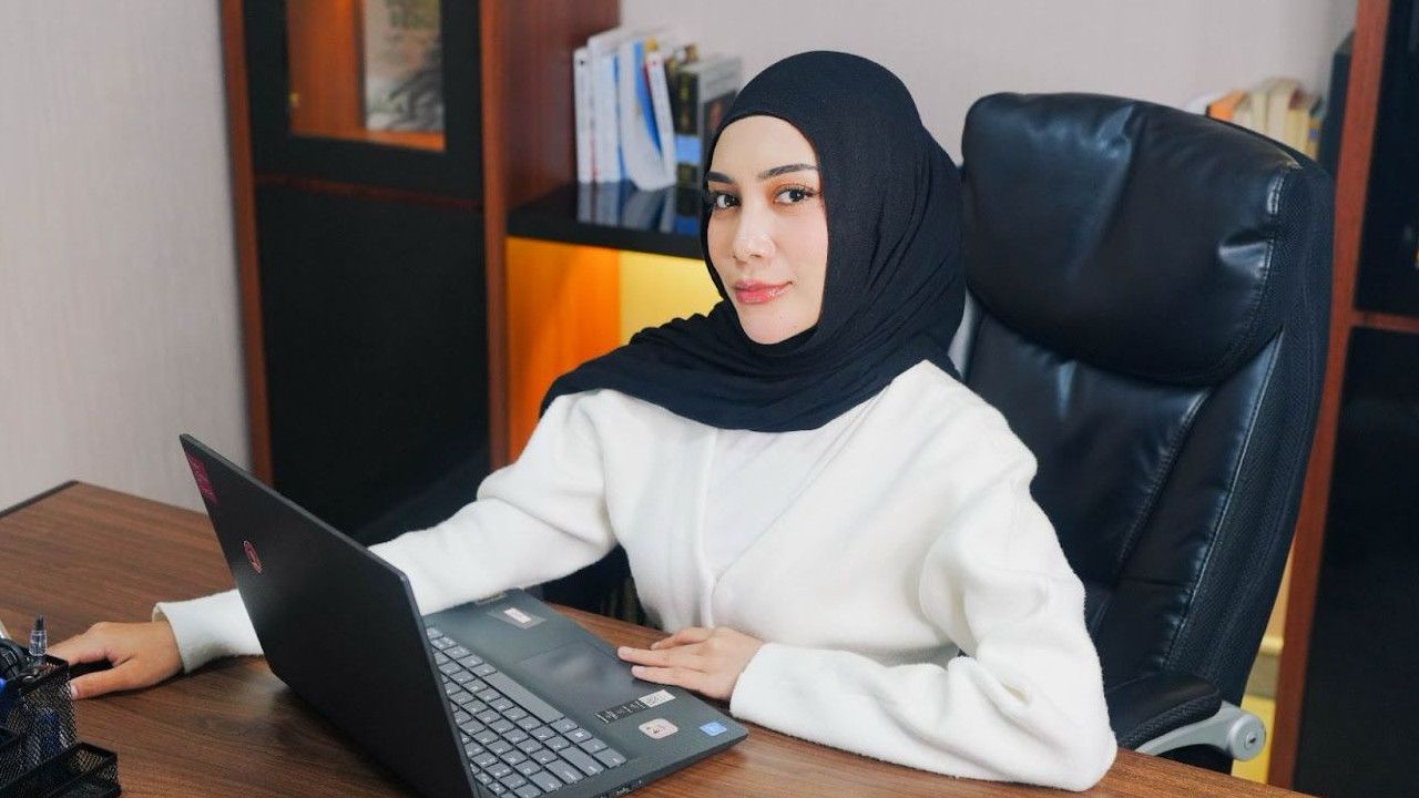 Generasi Perempuan Muda Menjadi Motor Penggerak Industri Kecantikan Indonesia