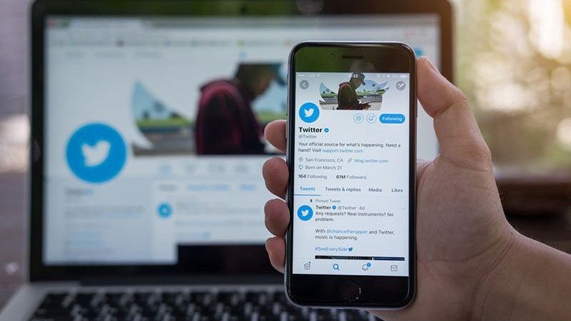 Twitter Segera Memblokir Ujaran Kebencian di Platform-nya, Buzzer Siap-Siap Sedih