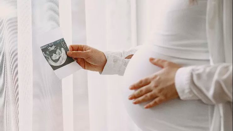 Cegah Stunting hingga Demi Keselamatan Ibu dan Bayi, Ingat Lagi Pentingnya KB Pasca Persalinan