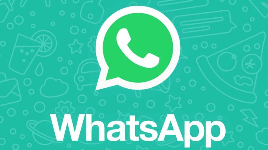 Waspada Modus Penipuan Mengatasnamakan Kasir Indomaret untuk Retas Akun WhatsApp