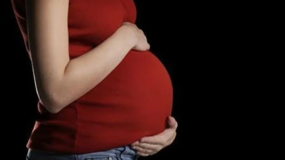 3 Hal Penting yang Perlu Diperhatikan Saat Proses Kehamilan di Usia 40 Tahun