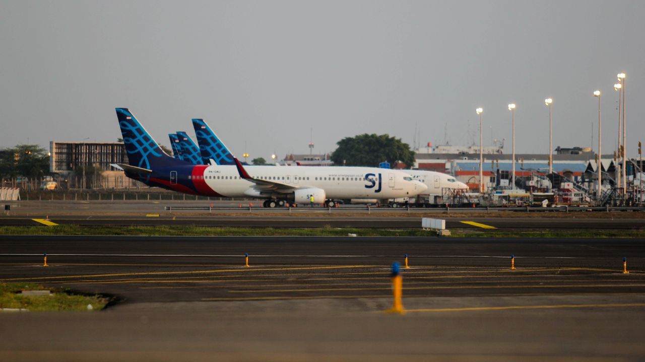 Bandara YIA Dianggap Selamatkan Kulon Progo dari Minimnya Wisatawan