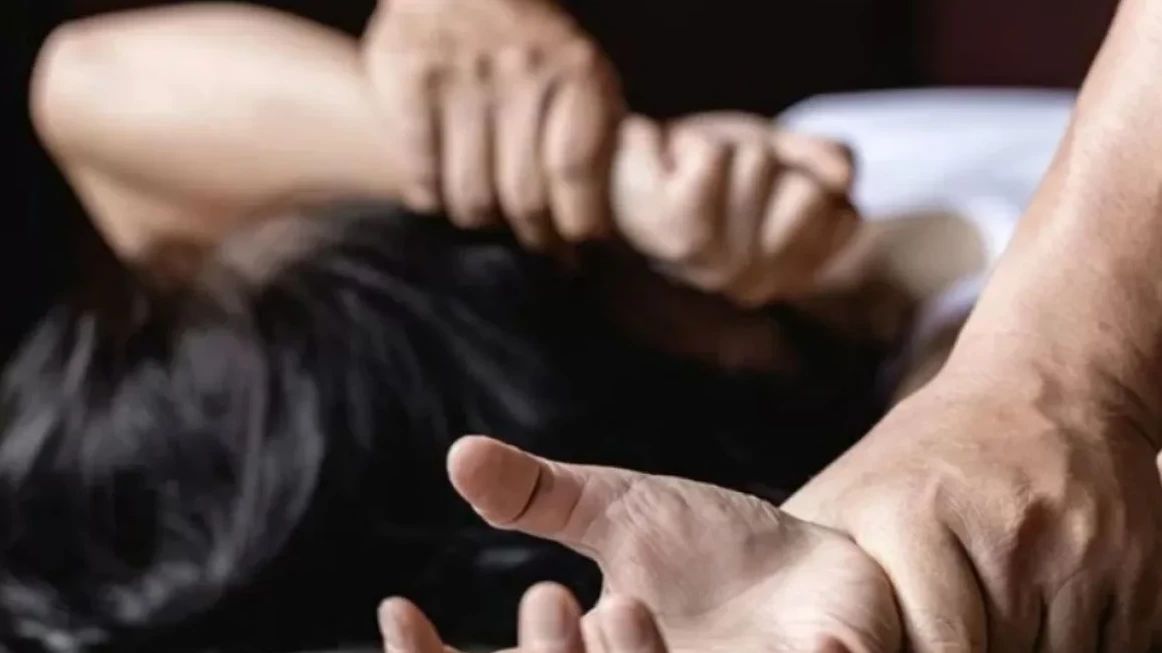 Korban Bertambah, Paman di Makassar Diduga Lecehkan Keponakan dan Kakak Ipar