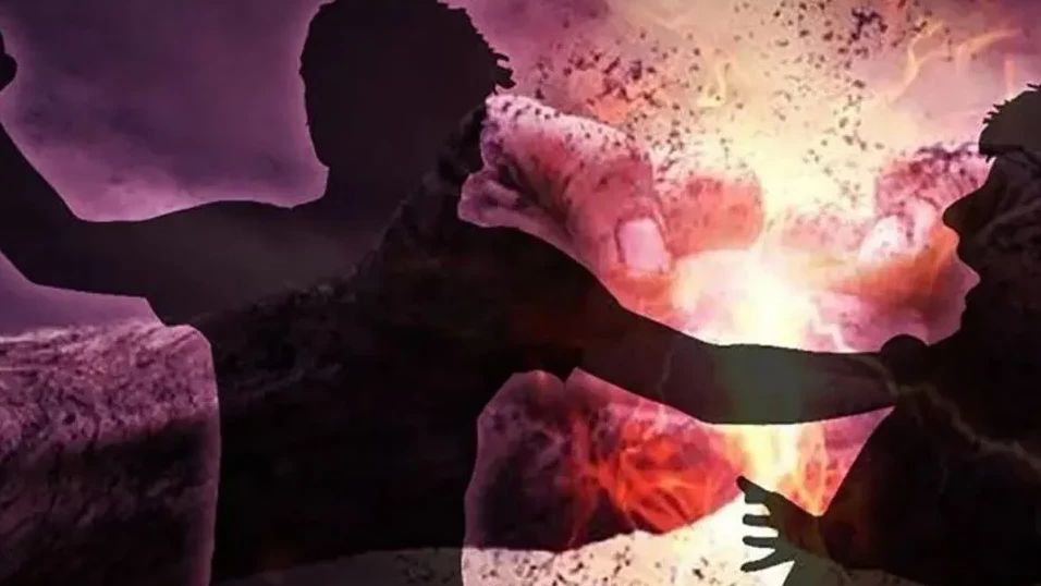 Polisi Tangkap Pasutri Penganiaya 2 PRT di Kelapa Gading Jakut, Motif Tidak Puas dengan Kinerja Korban