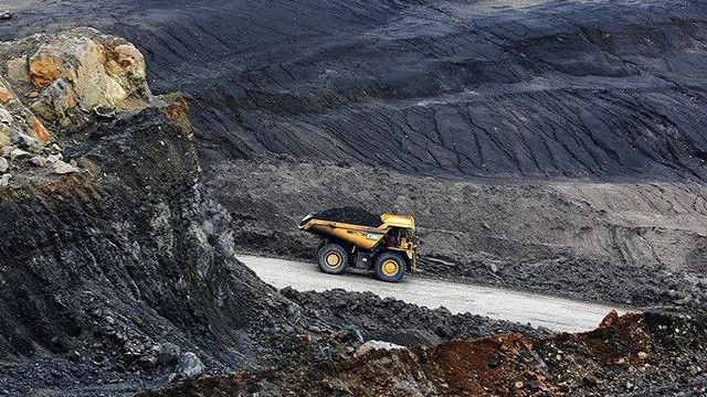 Polisi Bidik Warga Asal China Pengeruk Emas Lewat Tambang Ilegal di Sekotong NTB