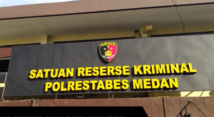 Berbagai Fakta TNI Geruduk Polrestabes Medan yang Berujung Penangguhan Penahanan Tersangka